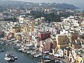 procida -8